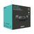 Logitech C920s Pro HD