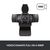 Logitech C920s Pro HD