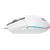 Logitech G203 Lightsync