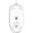 Logitech G203 Lightsync