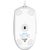 Logitech G203 Lightsync