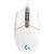Logitech G203 Lightsync