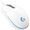 Logitech G203 Lightsync