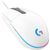 Logitech G203 Lightsync