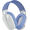 Logitech G435