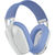 Logitech G435