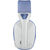 Logitech G435