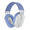Logitech G435