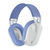 Logitech G435