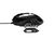 Logitech G502 SE Hero