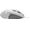 Logitech G502 X