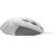 Logitech G502 X