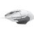 Logitech G502 X