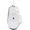 Logitech G502 X
