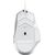 Logitech G502 X