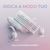Logitech G713