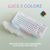 Logitech G713