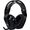 Logitech G733