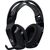 Logitech G733