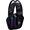Logitech G733