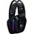 Logitech G733