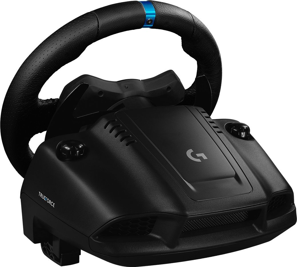 Wheel Stand Pro, volante per video giochi per Logitech G29/G920
