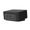 Logitech Logi Dock