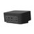 Logitech Logi Dock