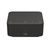 Logitech Logi Dock