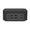 Logitech Logi Dock