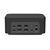 Logitech Logi Dock