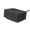 Logitech Logi Dock