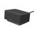 Logitech Logi Dock