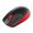 Logitech M190