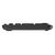 Logitech MK295