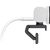 Logitech MX Brio