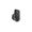 Logitech MX Keys Combo for Business