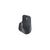 Logitech MX Keys Combo for Business
