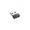 Logitech MX Keys Combo for Business