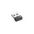 Logitech MX Keys Combo for Business