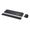 Logitech MX Keys Combo for Business
