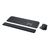 Logitech MX Keys Combo for Business
