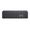 Logitech MX Keys Combo for Business