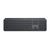 Logitech MX Keys Combo for Business