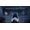 Logitech MX Keys S