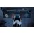 Logitech MX Keys S
