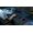 Logitech MX Keys S