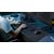 Logitech MX Keys S