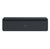 Logitech MX Keys S