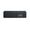 Logitech MX Keys S